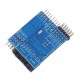 S-OSD iOSD Remzibi OSD Module for DJI NAZA Lite/V2 GPS vs N-OSD RC Drone S-OSD iOSD Remzibi OSD Module for DJI NAZA Lite/V2 GPS vs N-OSD RC Drone