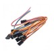 S-OSD iOSD Remzibi OSD Module for DJI NAZA Lite/V2 GPS vs N-OSD RC Drone S-OSD iOSD Remzibi OSD Module for DJI NAZA Lite/V2 GPS vs N-OSD RC Drone