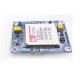 SIM5320E 3G Module GSM GPRS SMS Development Board With GPS PCB Antenna for Arduino - products that work with official Arduino boards SIM5320E 3G Module GSM GPRS SMS Development Board With GPS PCB Antenna for Arduino - products that work with official Arduino boards