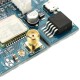 SIM800C GPRS GSM Module Development Board With SMA Antenna For Raspberry Pi SIM800C GPRS GSM Module Development Board With SMA Antenna For Raspberry Pi