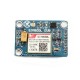 SIM800L Module Board Quad Band SMS Data GSM GPRS Globally Available For Smart Home Switch SIM800L Module Board Quad Band SMS Data GSM GPRS Globally Available For Smart Home Switch