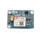 SIM800L Module Board Quad Band SMS Data GSM GPRS Globally Available For Smart Home Switch