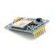 SIM800L Module Board Quad Band SMS Data GSM GPRS Globally Available For Smart Home Switch SIM800L Module Board Quad Band SMS Data GSM GPRS Globally Available For Smart Home Switch
