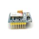 SIM800L Module Board Quad Band SMS Data GSM GPRS Globally Available For Smart Home Switch SIM800L Module Board Quad Band SMS Data GSM GPRS Globally Available For Smart Home Switch