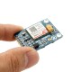 SIM800L Module Board Quad Band SMS Data GSM GPRS Globally Available For Smart Home Switch SIM800L Module Board Quad Band SMS Data GSM GPRS Globally Available For Smart Home Switch
