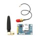 SIM800L Module Board Quad Band SMS Data GSM GPRS Globally Available For Smart Home Switch SIM800L Module Board Quad Band SMS Data GSM GPRS Globally Available For Smart Home Switch