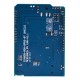 SIM808 GSM GPRS GPS BT Development Board Module for Arduino - products that work with official Arduino boards SIM808 GSM GPRS GPS BT Development Board Module for Arduino - products that work with official Arduino boards