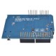 SIM808 GSM GPRS GPS BT Development Board Module for Arduino - products that work with official Arduino boards