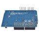 SIM808 GSM GPRS GPS BT Development Board Module for Arduino - products that work with official Arduino boards SIM808 GSM GPRS GPS BT Development Board Module for Arduino - products that work with official Arduino boards