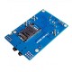 SIM808 Module GPRS SMS Development Board IPX SMA with GSM GPS Antenna