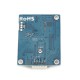 SIM808 Module GPS GSM GPRS Quad Band Development Board for Arduino - products that work with official Arduino boards