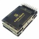 Smart Audio Flight Controller FC Built-in OSD+Airspeed Meter+PMU Module+GPS for RC Airplane Fixed Wing Smart Audio Flight Controller FC Built-in OSD+Airspeed Meter+PMU Module+GPS for RC Airplane Fixed Wing