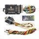 Smart Audio Flight Controller FC Built-in OSD+Airspeed Meter+PMU Module+GPS for RC Airplane Fixed Wing Smart Audio Flight Controller FC Built-in OSD+Airspeed Meter+PMU Module+GPS for RC Airplane Fixed Wing