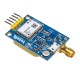 Satellite Positioning GPS Module For 51MCU STM32 for Arduino - products that work with official Arduino boards