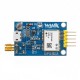 Satellite Positioning GPS Module For 51MCU STM32 for Arduino - products that work with official Arduino boards Satellite Positioning GPS Module For 51MCU STM32 for Arduino - products that work with official Arduino boards