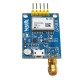 Satellite Positioning GPS Module For 51MCU STM32 for Arduino - products that work with official Arduino boards