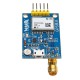Satellite Positioning GPS Module For 51MCU STM32 for Arduino - products that work with official Arduino boards Satellite Positioning GPS Module For 51MCU STM32 for Arduino - products that work with official Arduino boards