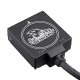 G730L HD Part ST100 M8N GPS Module UBX-M8030 For Mini PIX / F4 / F7 Flight Controller