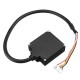 G730L HD Part ST100 M8N GPS Module UBX-M8030 For Mini PIX / F4 / F7 Flight Controller