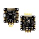 Speedy Bee F4 V2.0 AIO 3-6S Bluetooth Flight Controller OSD w/ LC Filter 5/9V GPS Barometer Module for RC Drone Speedy Bee F4 V2.0 AIO 3-6S Bluetooth Flight Controller OSD w/ LC Filter 5/9V GPS Barometer Module for RC Drone