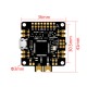 Speedy Bee F4 V2.0 AIO 3-6S Bluetooth Flight Controller OSD w/ LC Filter 5/9V GPS Barometer Module for RC Drone Speedy Bee F4 V2.0 AIO 3-6S Bluetooth Flight Controller OSD w/ LC Filter 5/9V GPS Barometer Module for RC Drone