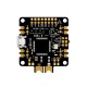 Speedy Bee F4 V2.0 AIO 3-6S Bluetooth Flight Controller OSD w/ LC Filter 5/9V GPS Barometer Module for RC Drone Speedy Bee F4 V2.0 AIO 3-6S Bluetooth Flight Controller OSD w/ LC Filter 5/9V GPS Barometer Module for RC Drone