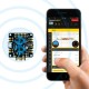 Speedy Bee F4 V2.0 AIO 3-6S Bluetooth Flight Controller OSD w/ LC Filter 5/9V GPS Barometer Module for RC Drone Speedy Bee F4 V2.0 AIO 3-6S Bluetooth Flight Controller OSD w/ LC Filter 5/9V GPS Barometer Module for RC Drone
