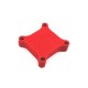 3D Printed Protection Case for BN-220 GPS Module RC Drone FPV Racing