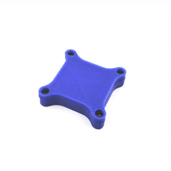 3D Printed Protection Case for BN-220 GPS Module RC Drone FPV Racing