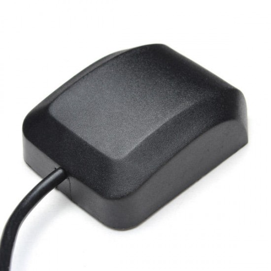 VK-162 Notebook Usb GPS Navigation Module Support Google Earth