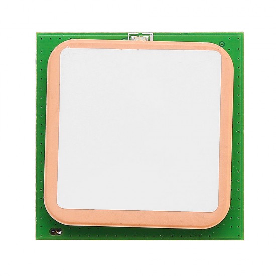 VK2828U7G5LF GPS Module With Antenna TTL Level 1-10Hz With Flash Flight Control Model VK2828U7G5LF GPS Module With Antenna TTL Level 1-10Hz With Flash Flight Control Model