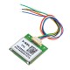 VK2828U7G5LF GPS Module With Antenna TTL Level 1-10Hz With Flash Flight Control Model VK2828U7G5LF GPS Module With Antenna TTL Level 1-10Hz With Flash Flight Control Model