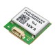 VK2828U7G5LF GPS Module With Antenna TTL Level 1-10Hz With Flash Flight Control Model VK2828U7G5LF GPS Module With Antenna TTL Level 1-10Hz With Flash Flight Control Model