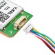 VK2828U7G5LF GPS Module With Antenna TTL Level 1-10Hz With Flash Flight Control Model VK2828U7G5LF GPS Module With Antenna TTL Level 1-10Hz With Flash Flight Control Model