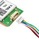 VK2828U7G5LF GPS Module With Antenna TTL Level 1-10Hz With Flash Flight Control Model