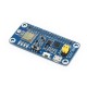 GNSS Expansion Board GPS QZSS Global Positioning Serial Port Module For Jetson Nano