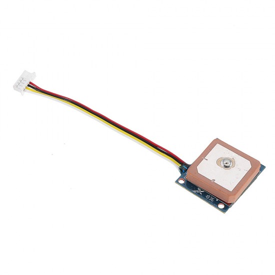 XK X1 RC Quadcopter Spare Parts GPS Module