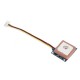 XK X1 RC Quadcopter Spare Parts GPS Module XK X1 RC Quadcopter Spare Parts GPS Module