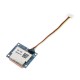 XK X1 RC Quadcopter Spare Parts GPS Module