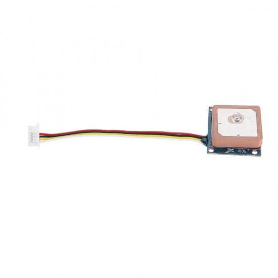 XK X1 RC Quadcopter Spare Parts GPS Module