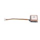 XK X1 RC Quadcopter Spare Parts GPS Module XK X1 RC Quadcopter Spare Parts GPS Module