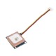 XK X1 RC Quadcopter Spare Parts GPS Module XK X1 RC Quadcopter Spare Parts GPS Module