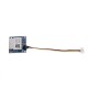 XK X1 RC Quadcopter Spare Parts GPS Module XK X1 RC Quadcopter Spare Parts GPS Module