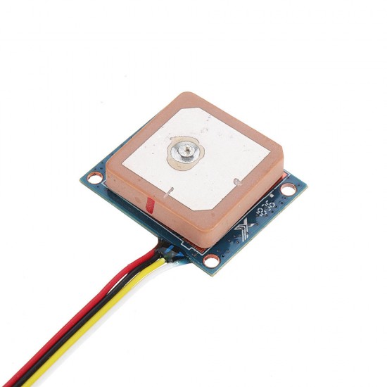 XK X1 RC Quadcopter Spare Parts GPS Module