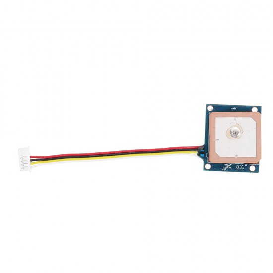 XK X1 RC Quadcopter Spare Parts GPS Module