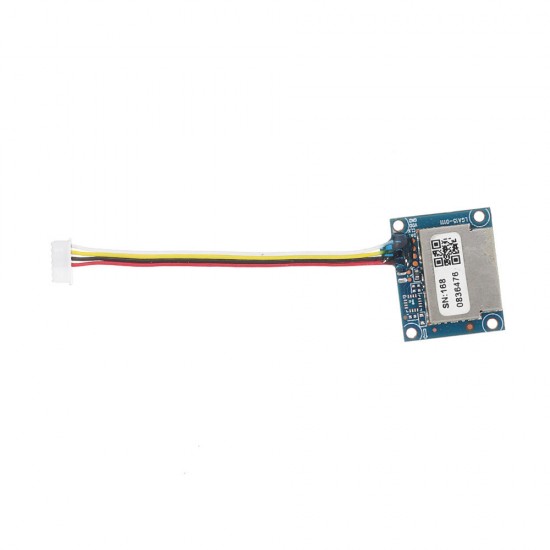 XK X1 RC Quadcopter Spare Parts GPS Module XK X1 RC Quadcopter Spare Parts GPS Module