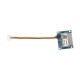 XK X1 RC Quadcopter Spare Parts GPS Module XK X1 RC Quadcopter Spare Parts GPS Module