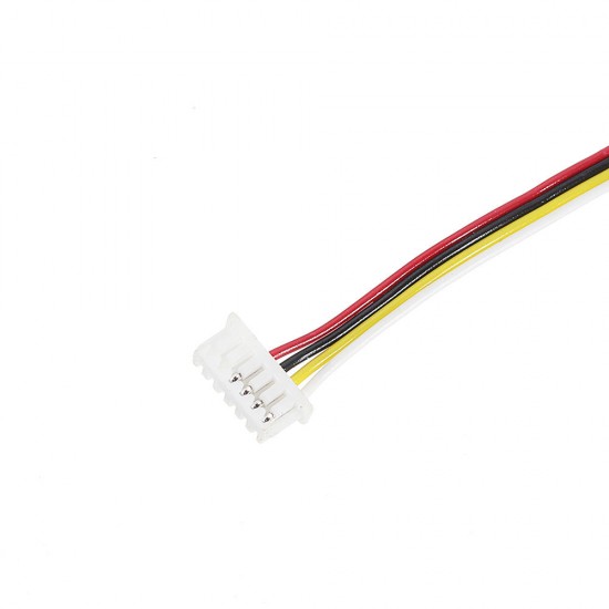 XK X1 RC Quadcopter Spare Parts GPS Module