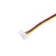 XK X1 RC Quadcopter Spare Parts GPS Module XK X1 RC Quadcopter Spare Parts GPS Module