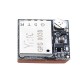 Mini gps8030 gps glonass beidou galileo sbas qzss module uart ttl Mini gps8030 gps glonass beidou galileo sbas qzss module uart ttl